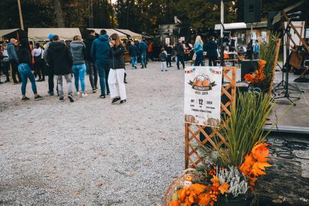 Oktoberfest (15)